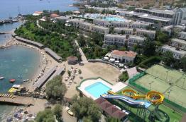 asteria bodrum 